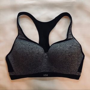 VSX Sports Bra